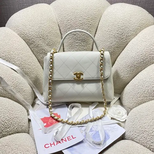 All Categories Official Website "Brand Women's Bags" Women's Bags 💙 Chanel 2026 New CHANEL Crossbody Bag