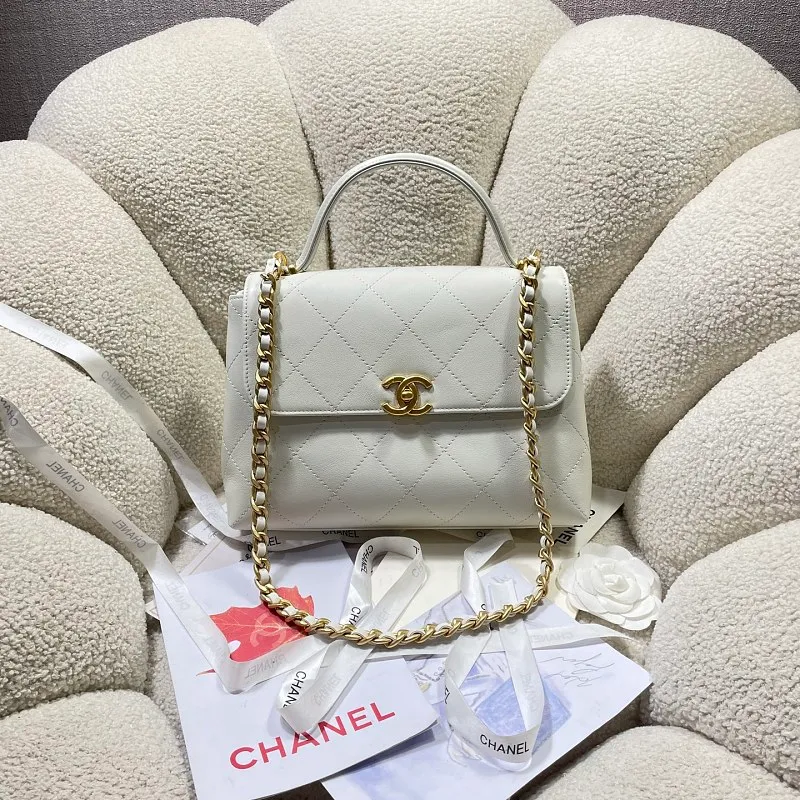 All Categories Official Website "Brand Women's Bags" Women's Bags 💙 Chanel 2026 New CHANEL Crossbody Bag