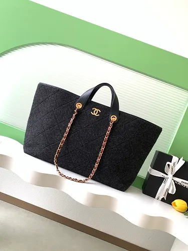 All Categories Chanel Women's Bags 2 (Chanel) Chanel Original Order AS5853
