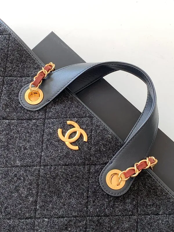 All Categories Chanel Women's Bags 2 (Chanel) Chanel Original Order AS5853