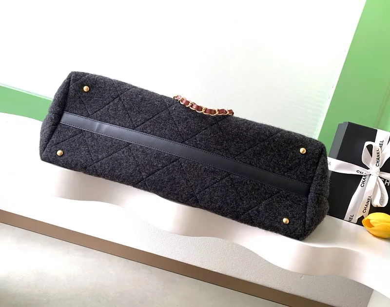 All Categories Chanel Women's Bags 2 (Chanel) Chanel Original Order AS5853