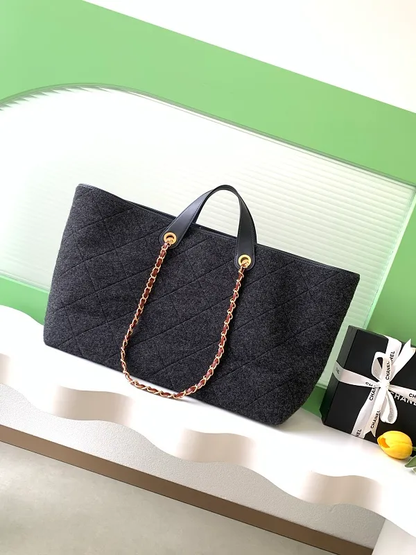 All Categories Chanel Women's Bags 2 (Chanel) Chanel Original Order AS5853
