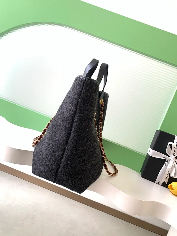 All Categories Chanel Women's Bags 2 (Chanel) Chanel Original Order AS5853