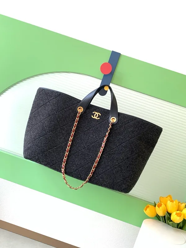 All Categories Chanel Women's Bags 2 (Chanel) Chanel Original Order AS5853