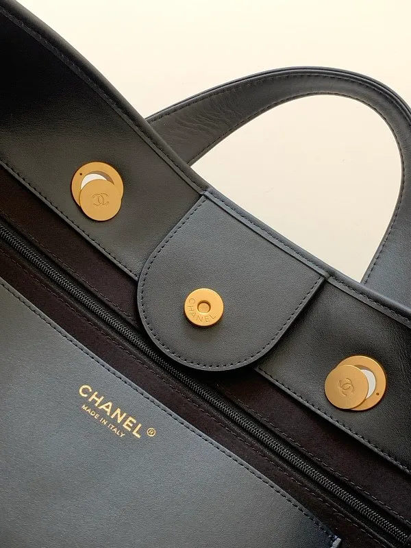 All Categories Chanel Women's Bags 2 (Chanel) Chanel Original Order AS5853