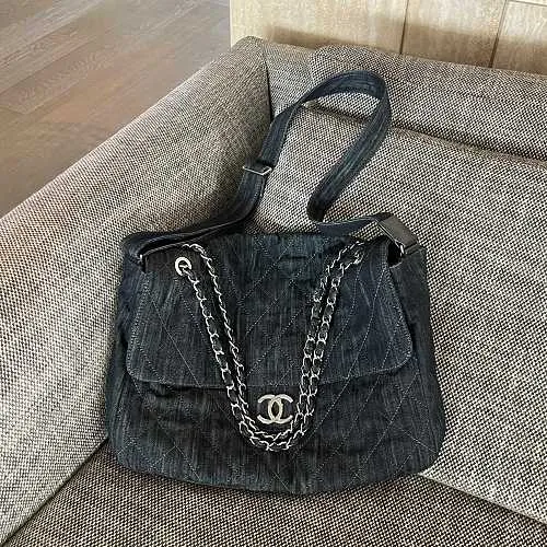 All Categories Chanel Women's Bags (Chanel) Chanel 403