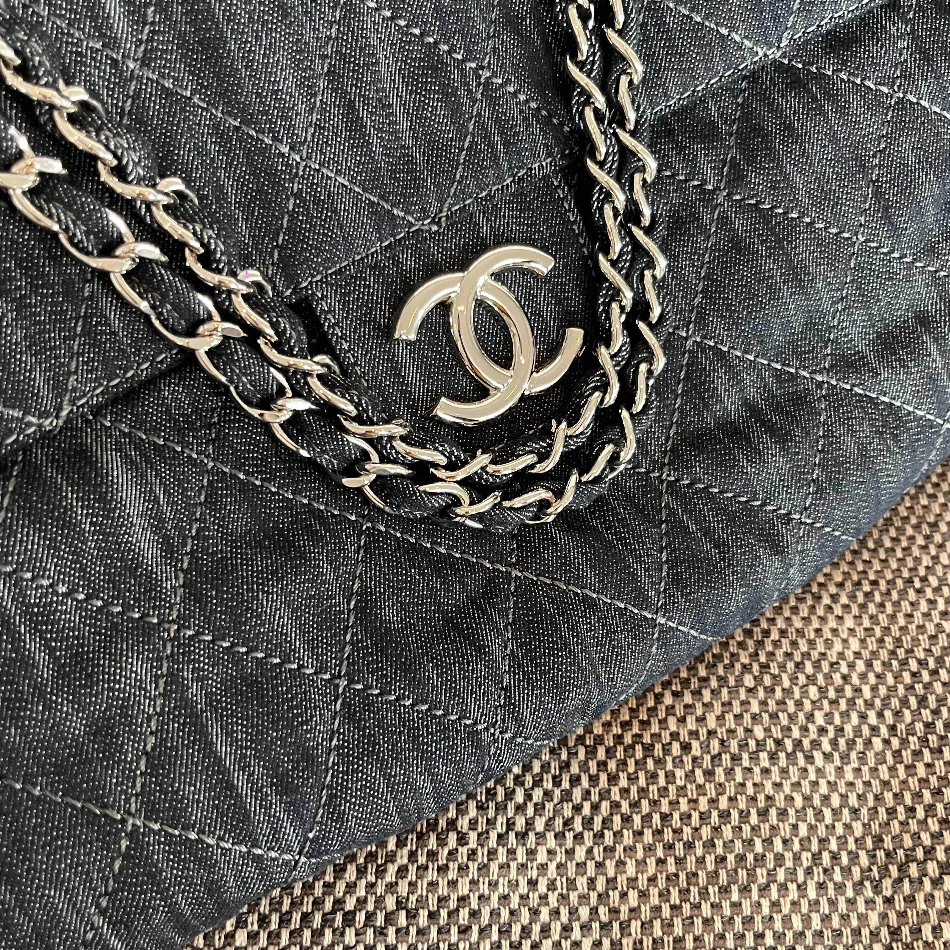 All Categories Chanel Women's Bags (Chanel) Chanel 403