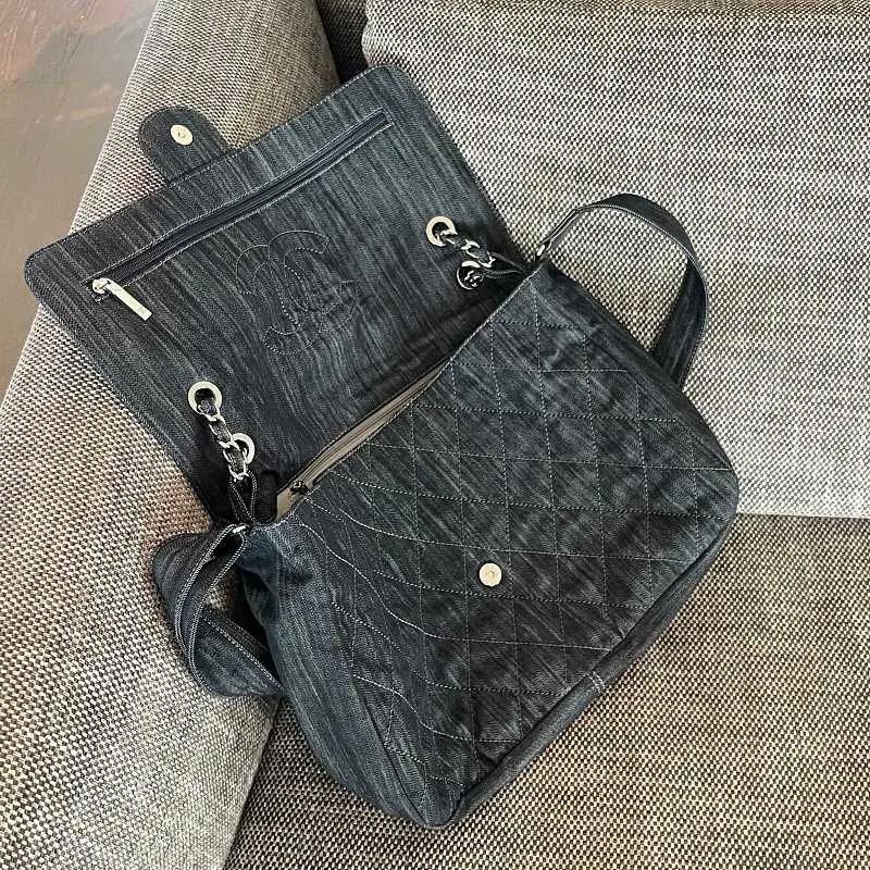 All Categories Chanel Women's Bags (Chanel) Chanel 403
