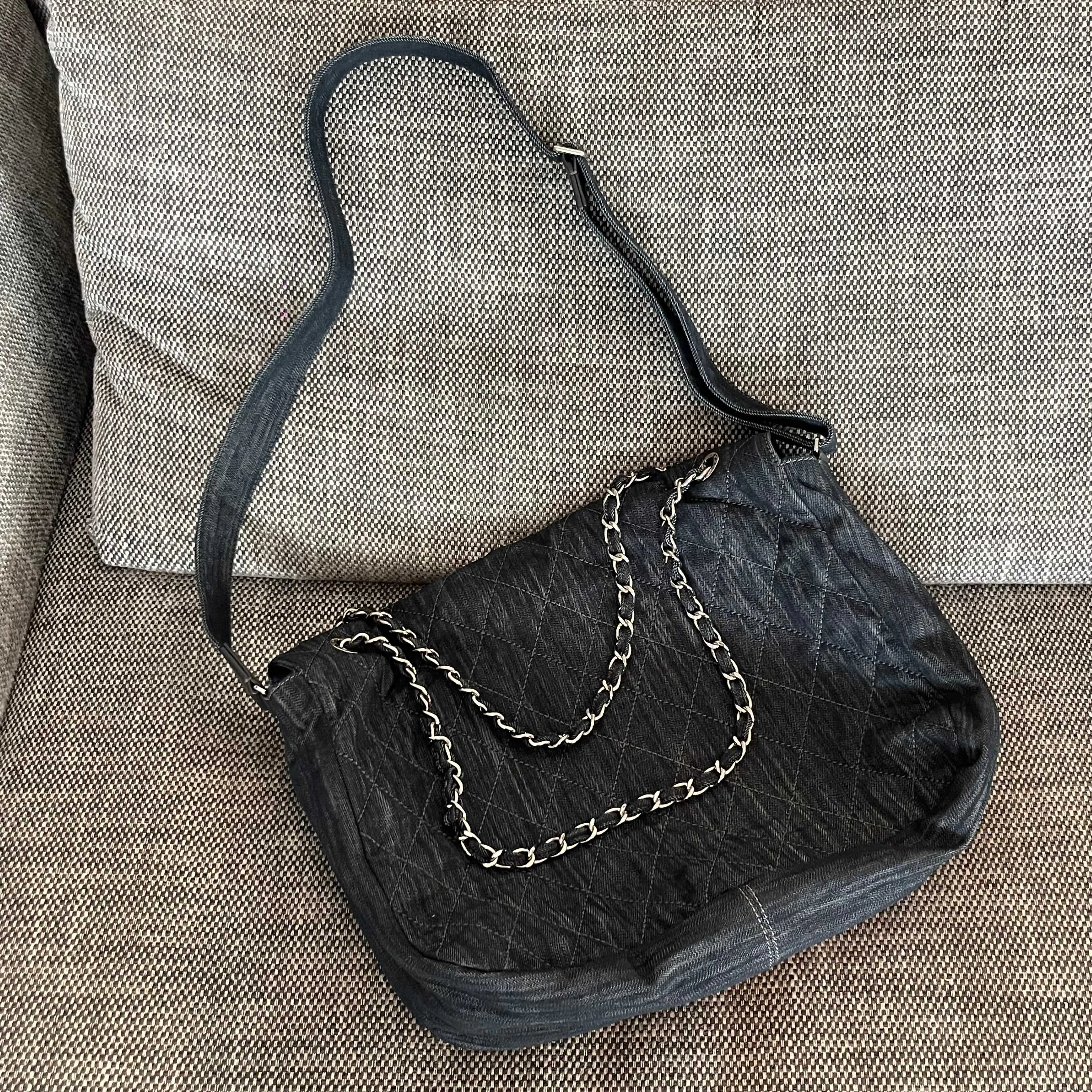 All Categories Chanel Women's Bags (Chanel) Chanel 403