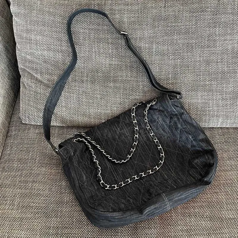 All Categories Chanel Women's Bags (Chanel) Chanel 403