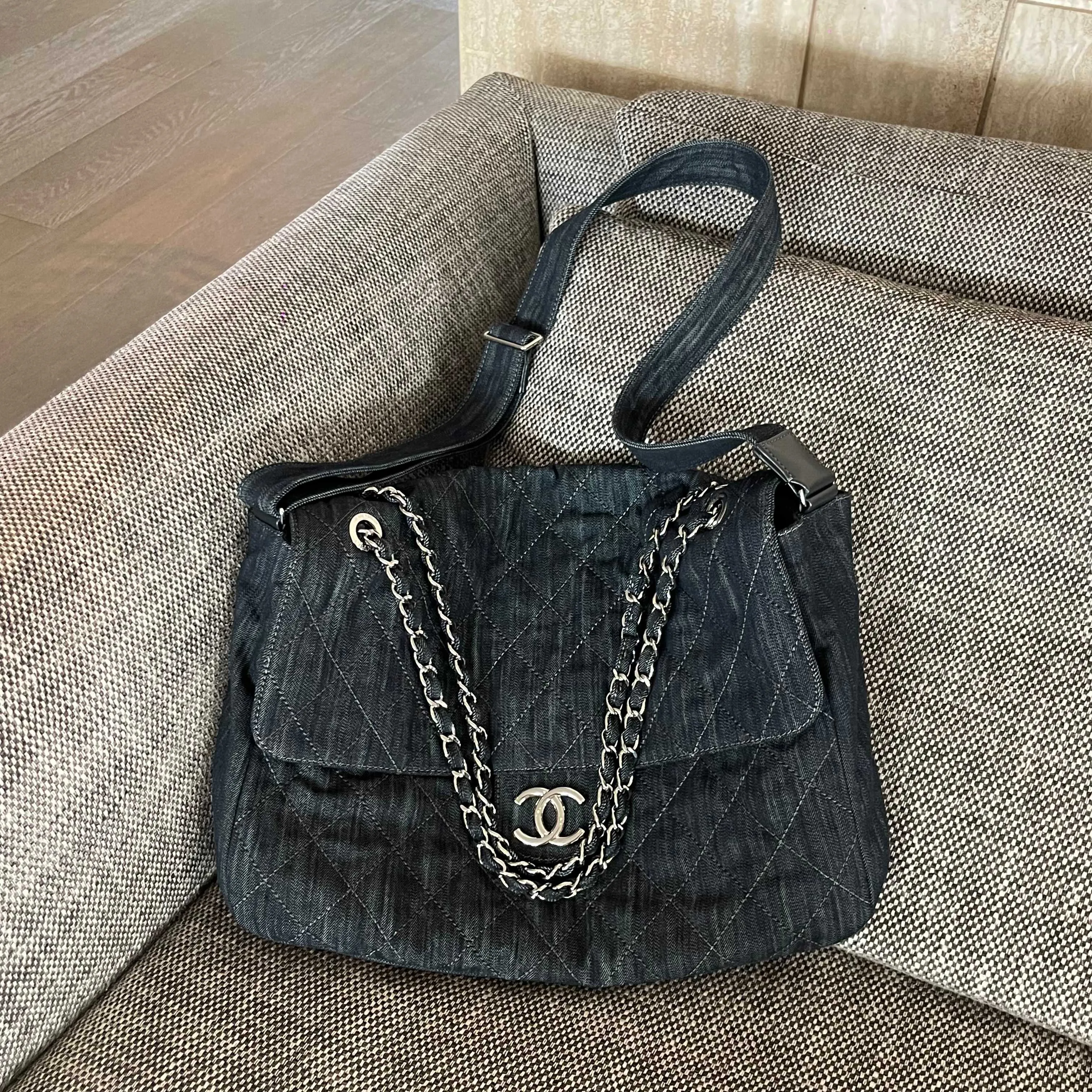 All Categories Chanel Women's Bags (Chanel) Chanel 403