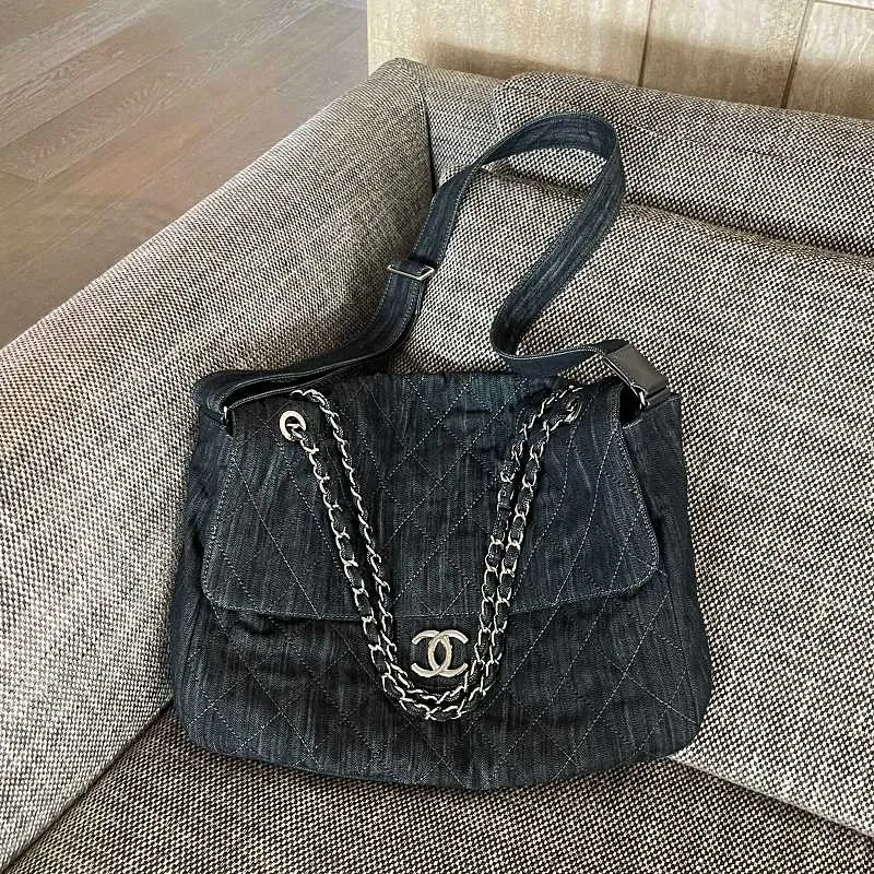 All Categories Chanel Women's Bags (Chanel) Chanel 403