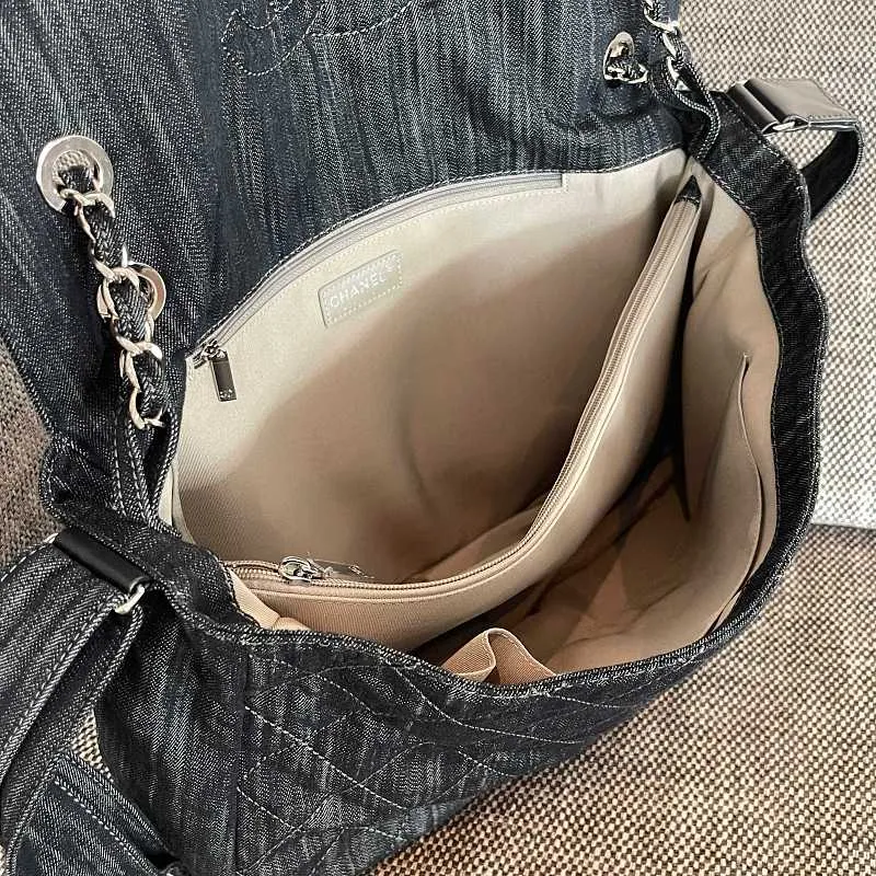 All Categories Chanel Women's Bags (Chanel) Chanel 403
