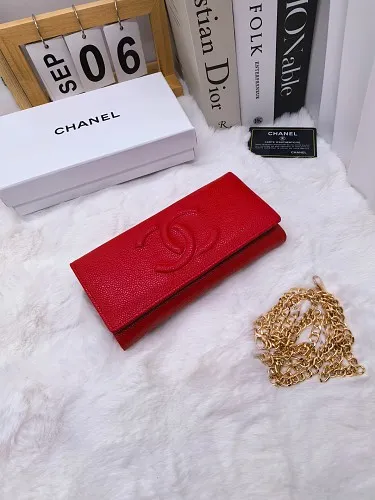 All Categories Official Website "Brand Women's Bags" Women's Bags 💙 Chanel CHANEL 25 Mini Bucket Bag 2026