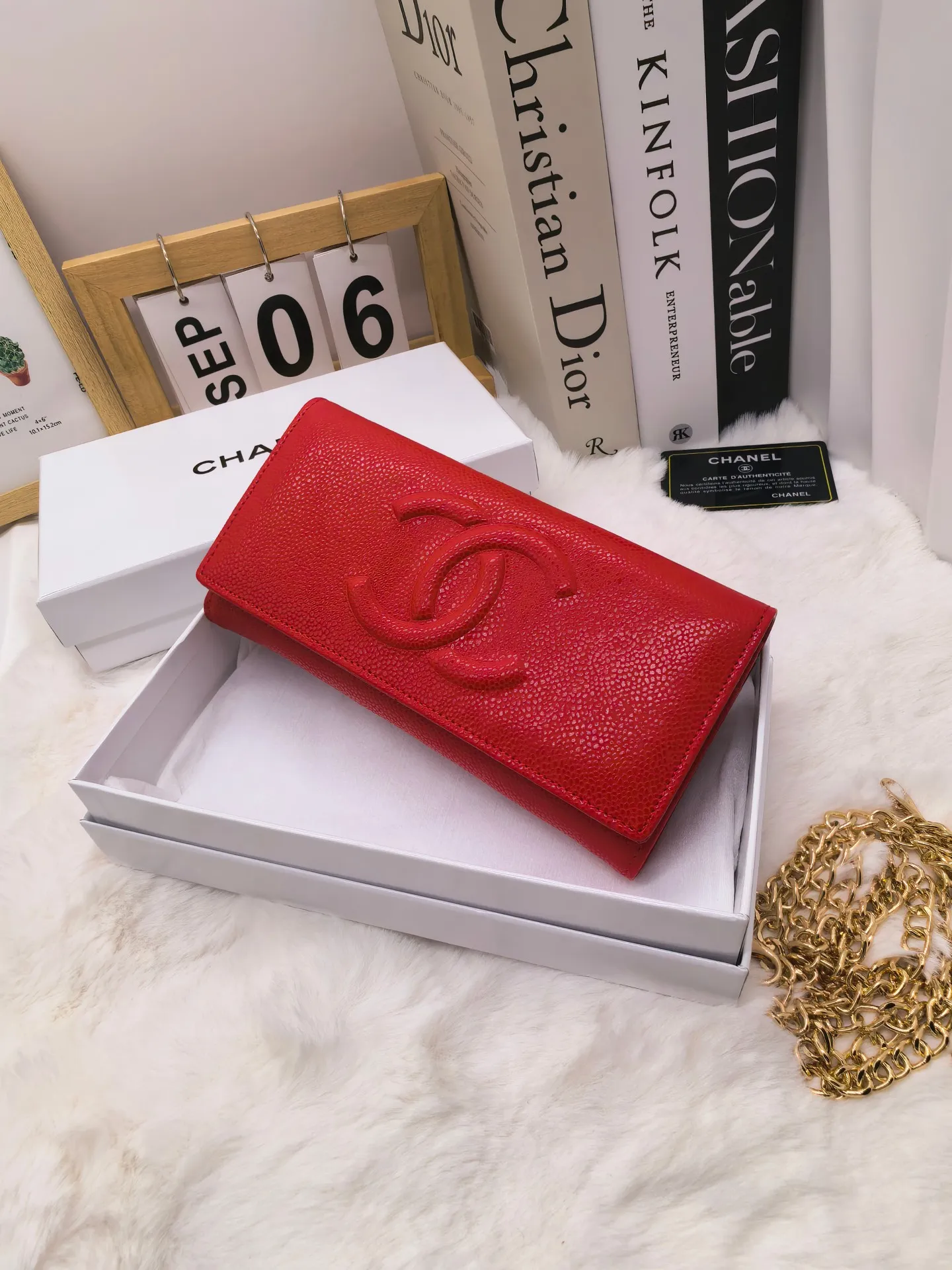 All Categories Official Website "Brand Women's Bags" Women's Bags 💙 Chanel CHANEL 25 Mini Bucket Bag 2026