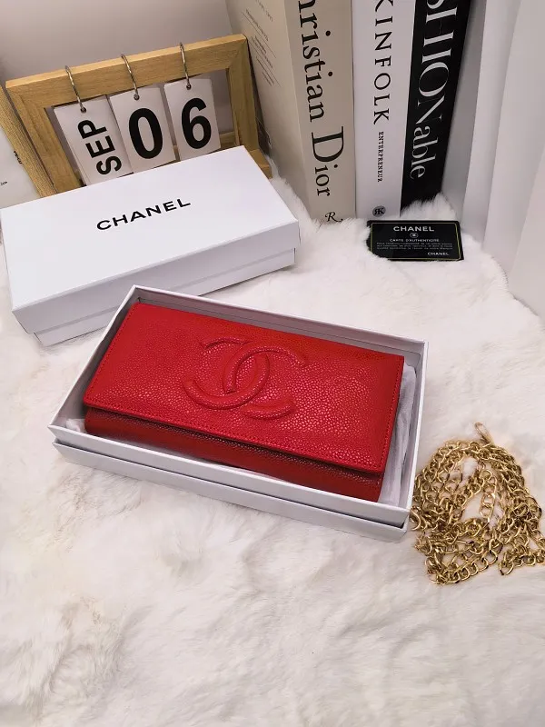 All Categories Official Website "Brand Women's Bags" Women's Bags 💙 Chanel CHANEL 25 Mini Bucket Bag 2026