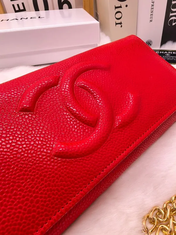 All Categories Official Website "Brand Women's Bags" Women's Bags 💙 Chanel CHANEL 25 Mini Bucket Bag 2026