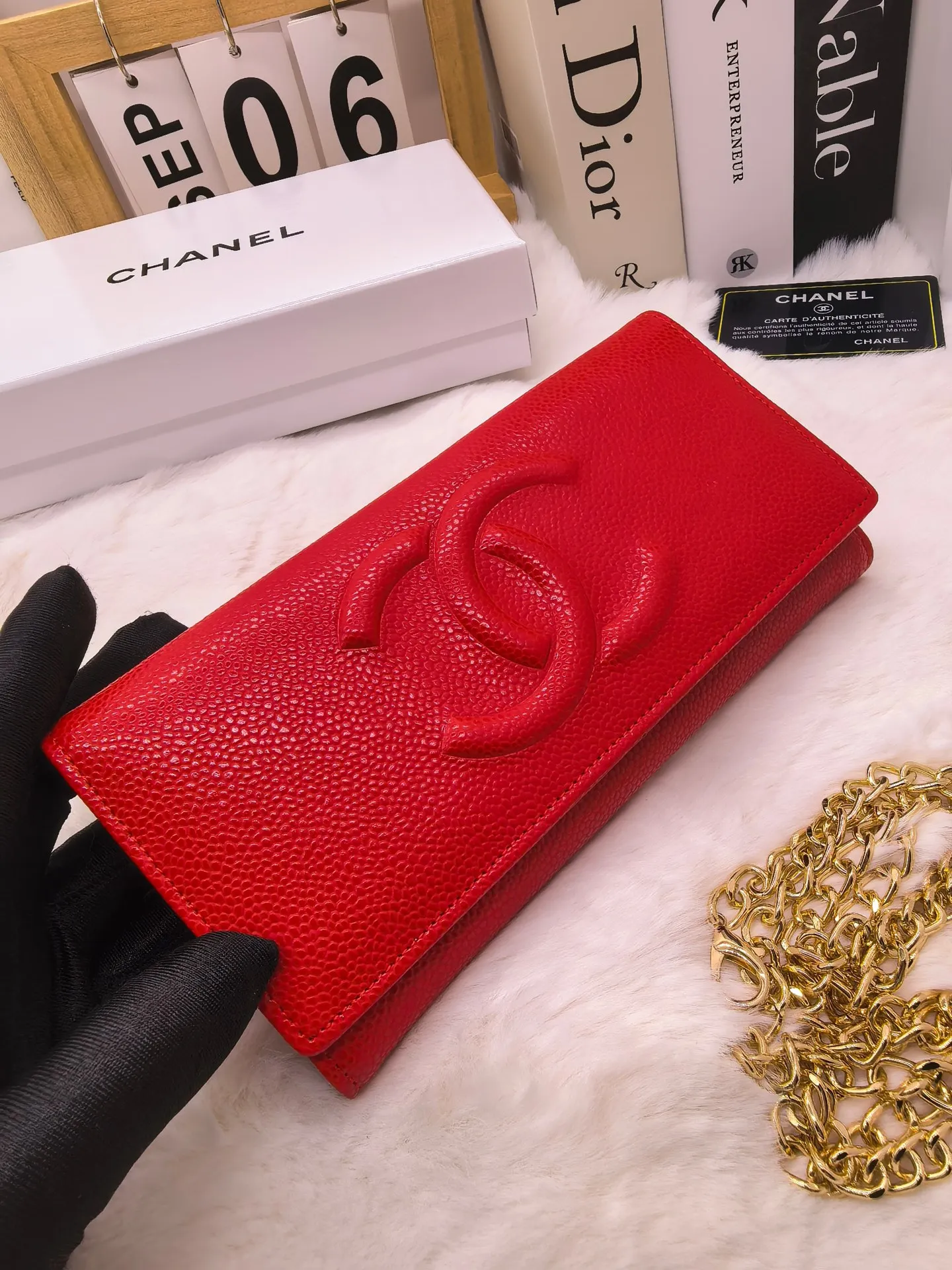 All Categories Official Website "Brand Women's Bags" Women's Bags 💙 Chanel CHANEL 25 Mini Bucket Bag 2026