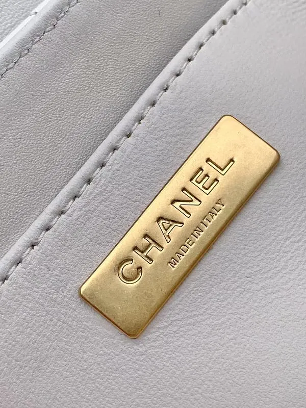 All Categories Chanel Women's Bags 2 (Chanel) Chanel Original Order AS5356
