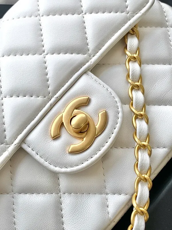All Categories Chanel Women's Bags 2 (Chanel) Chanel Original Order AS5356