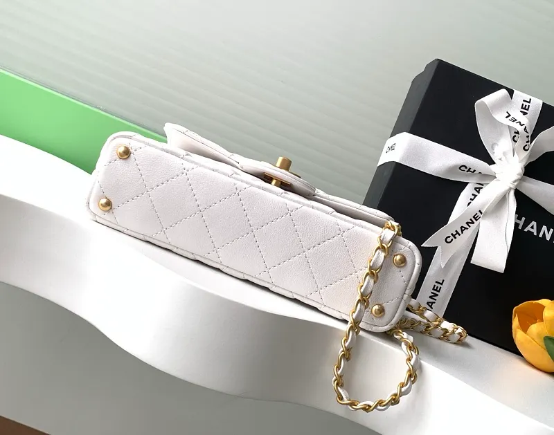 All Categories Chanel Women's Bags 2 (Chanel) Chanel Original Order AS5356