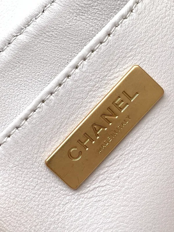 All Categories Chanel Women's Bags 2 (Chanel) Chanel Original Order AS5356