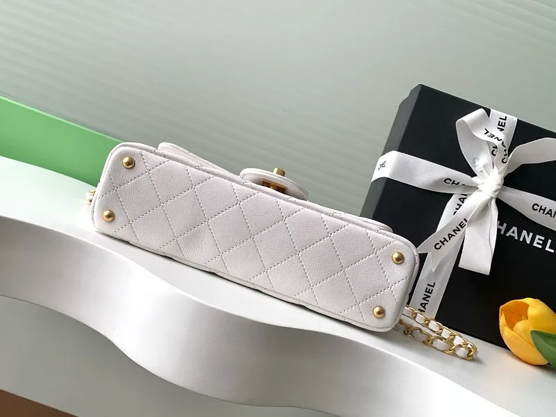 All Categories Chanel Women's Bags 2 (Chanel) Chanel Original Order AS5356