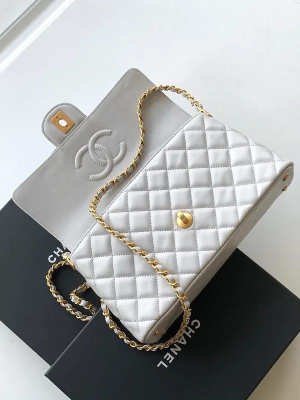 All Categories Chanel Women's Bags 2 (Chanel) Chanel Original Order AS5356