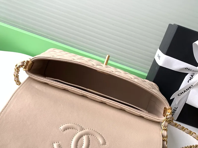 All Categories Chanel Women's Bags 2 (Chanel) Chanel Original Order AS5356