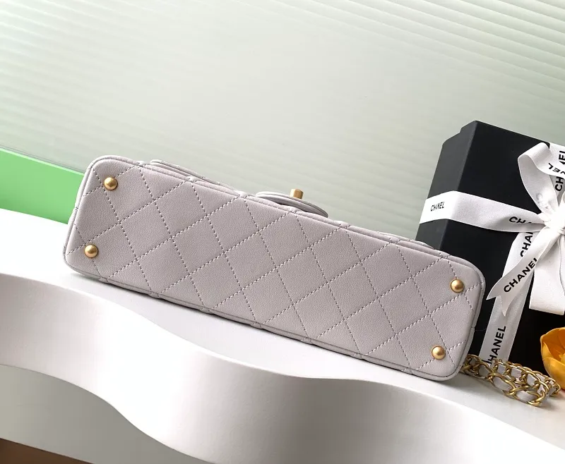 All Categories Chanel Women's Bags 2 (Chanel) Chanel Original Order AS5356