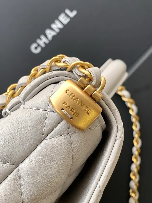 All Categories Chanel Women's Bags 2 (Chanel) Chanel Original Order AS5356