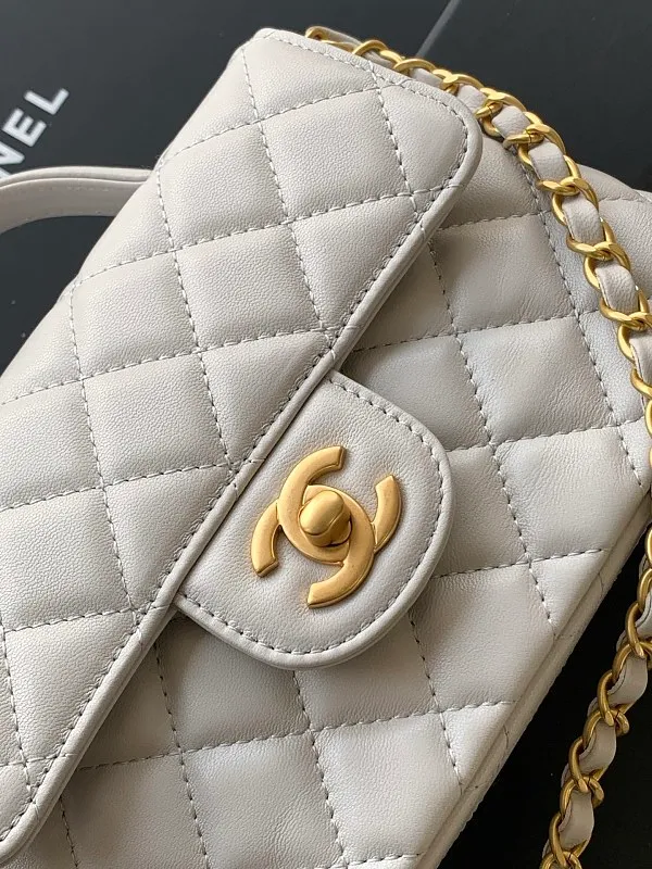 All Categories Chanel Women's Bags 2 (Chanel) Chanel Original Order AS5356