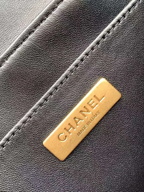 All Categories Chanel Women's Bags 2 (Chanel) Chanel Original Order AS5356