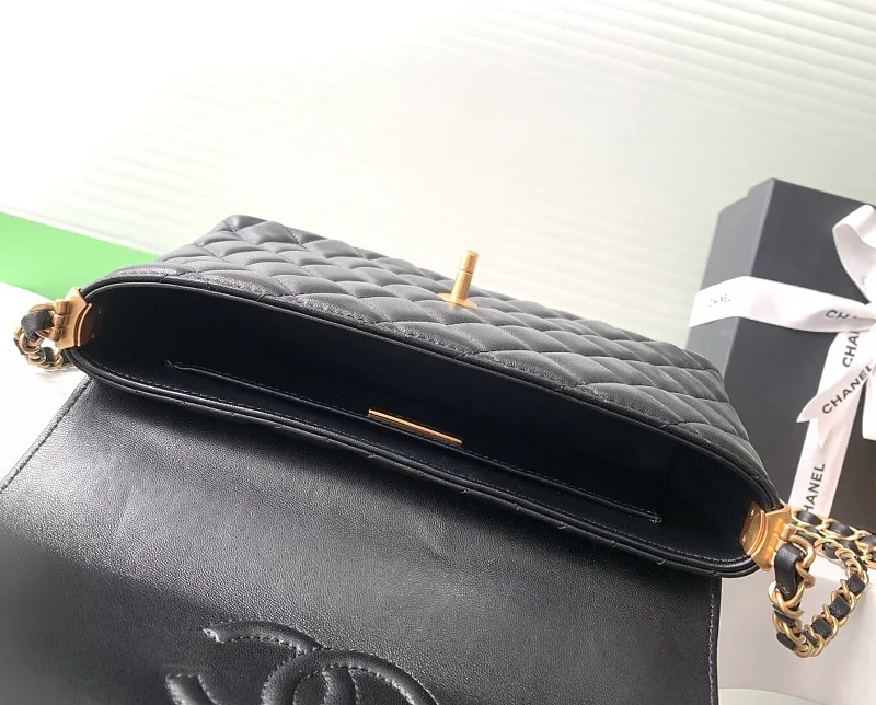 All Categories Chanel Women's Bags 2 (Chanel) Chanel Original Order AS5356