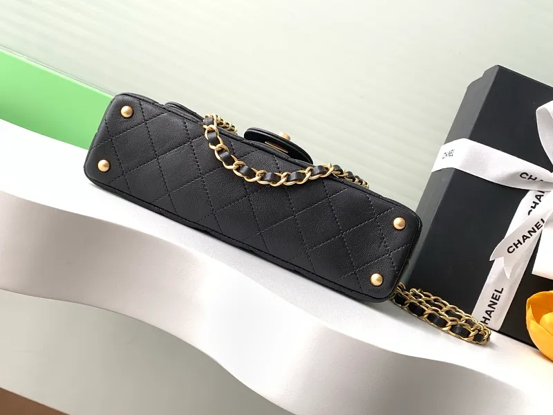 All Categories Chanel Women's Bags 2 (Chanel) Chanel Original Order AS5356