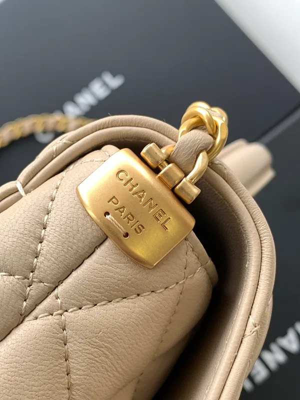 All Categories Chanel Women's Bags 2 (Chanel) Chanel Original Order AS5356