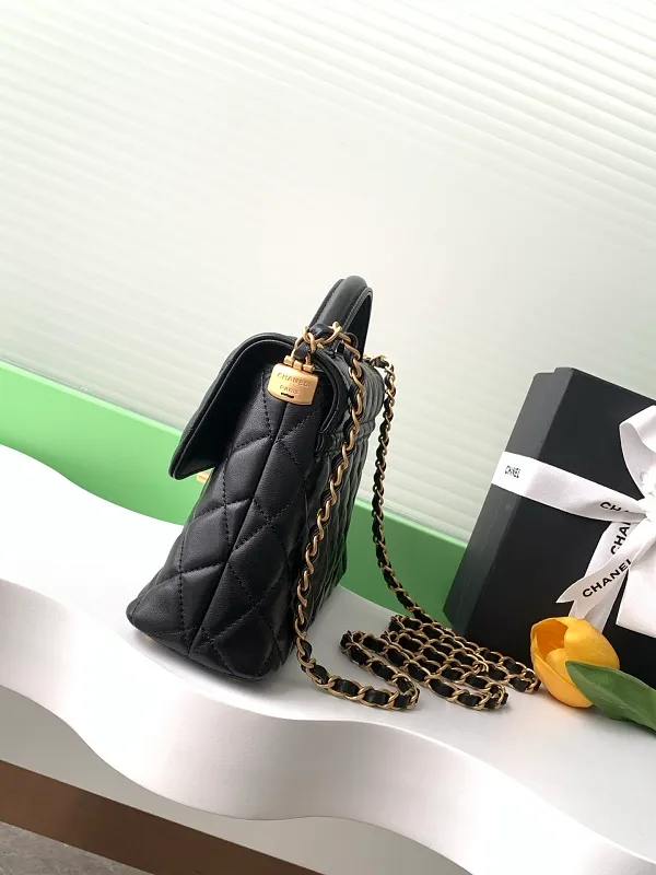 All Categories Chanel Women's Bags 2 (Chanel) Chanel Original Order AS5356
