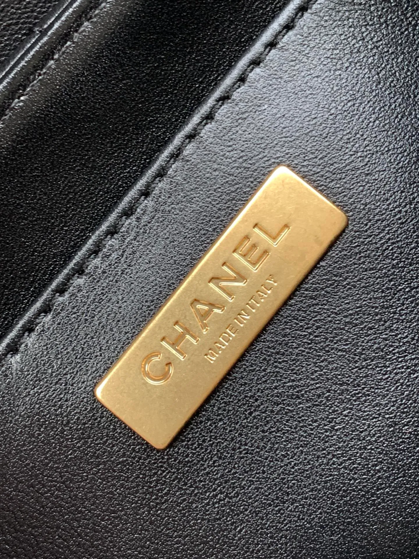All Categories Chanel Women's Bags 2 (Chanel) Chanel Original Order AS5356
