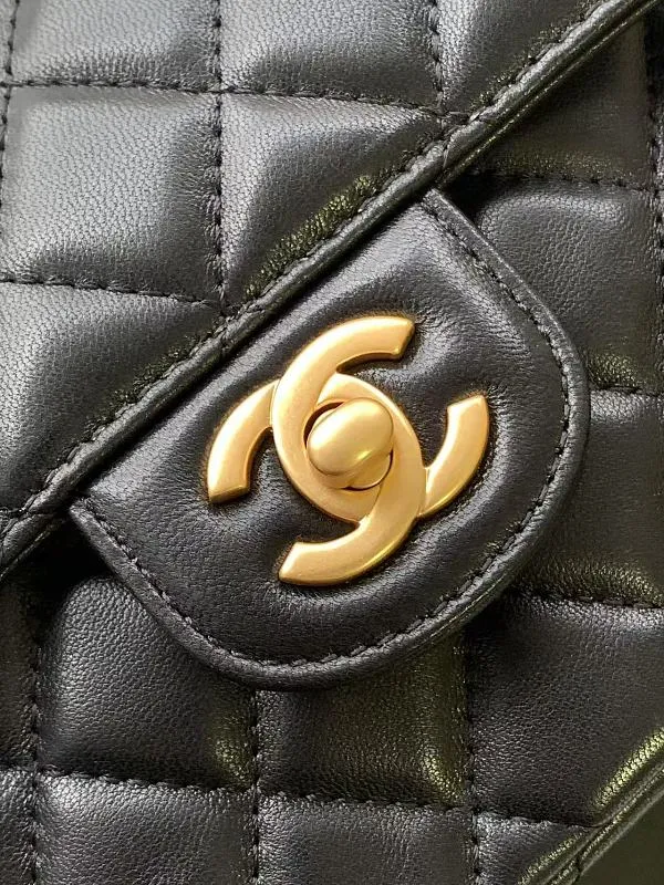 All Categories Chanel Women's Bags 2 (Chanel) Chanel Original Order AS5356