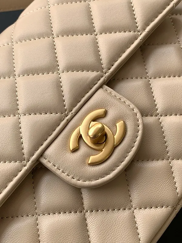 All Categories Chanel Women's Bags 2 (Chanel) Chanel Original Order AS5356