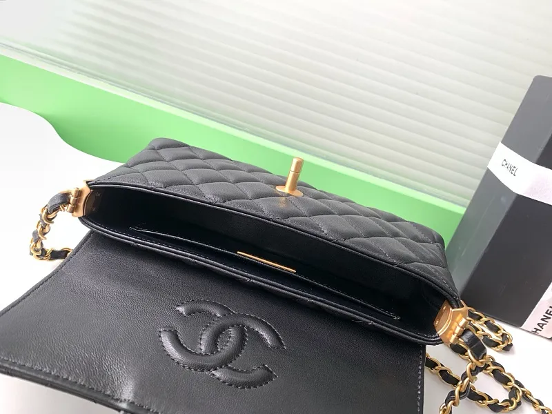 All Categories Chanel Women's Bags 2 (Chanel) Chanel Original Order AS5356