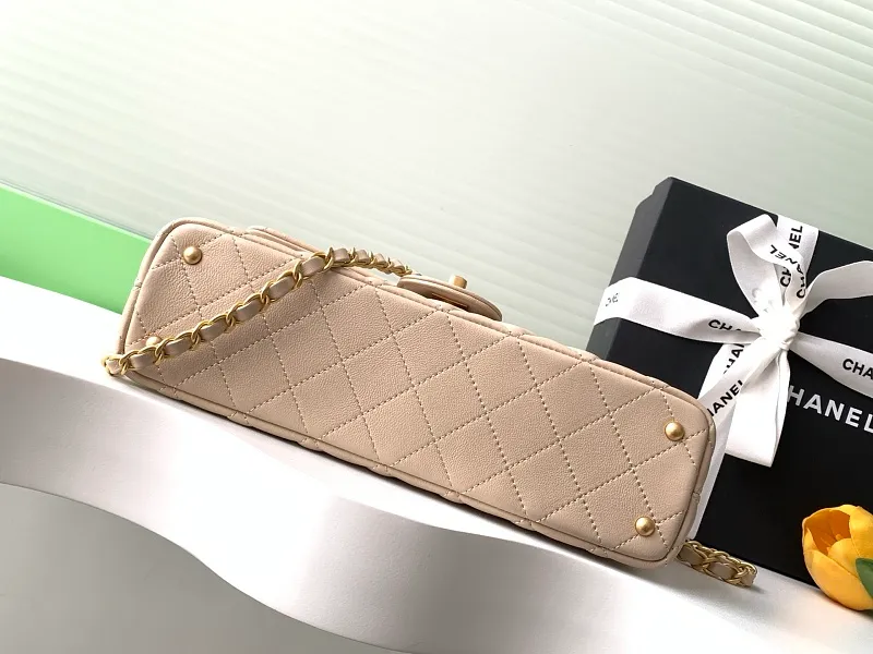 All Categories Chanel Women's Bags 2 (Chanel) Chanel Original Order AS5356