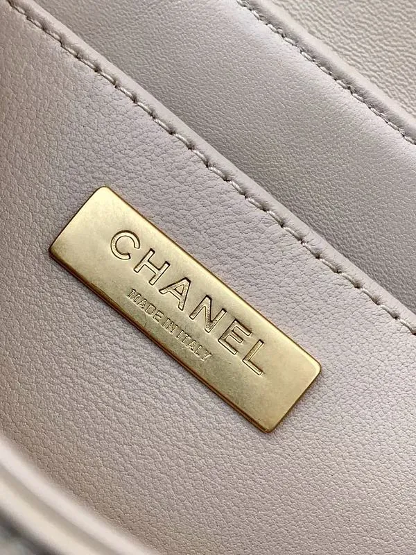 All Categories Chanel Women's Bags 2 (Chanel) Chanel Original Order AS5356