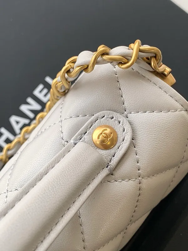 All Categories Chanel Women's Bags 2 (Chanel) Chanel Original Order AS5356