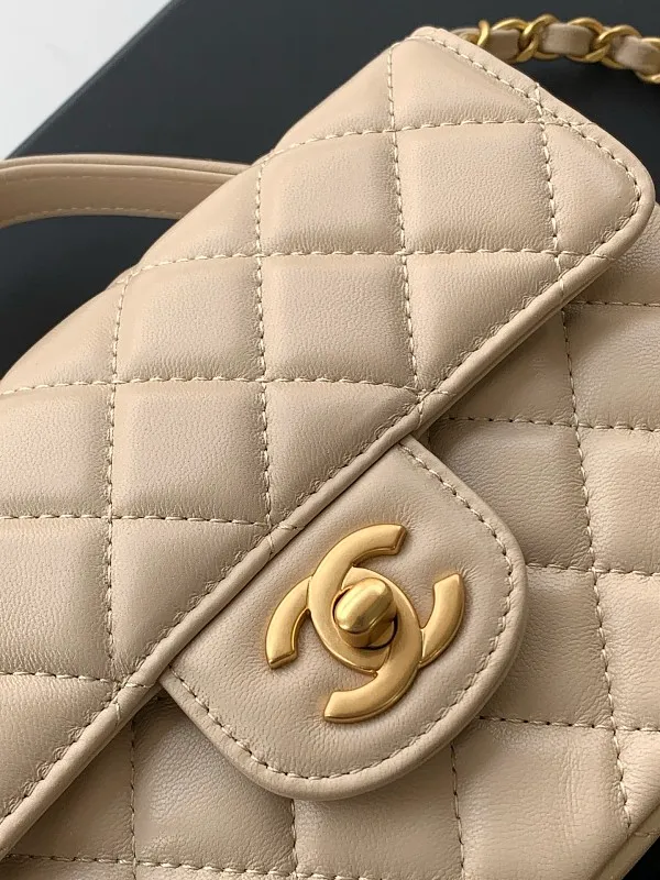 All Categories Chanel Women's Bags 2 (Chanel) Chanel Original Order AS5356