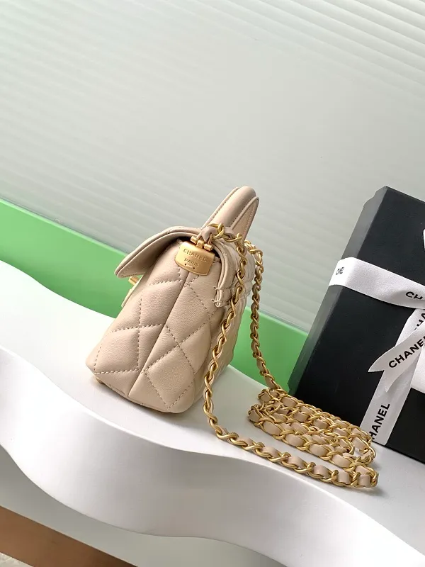 All Categories Chanel Women's Bags 2 (Chanel) Chanel Original Order AS5356