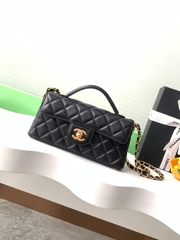 All Categories Chanel Women's Bags 2 (Chanel) Chanel Original Order AS5356