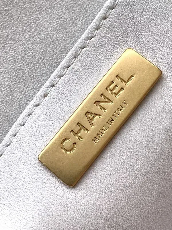 All Categories Chanel Women's Bags 2 (Chanel) Chanel Original Order AS5356