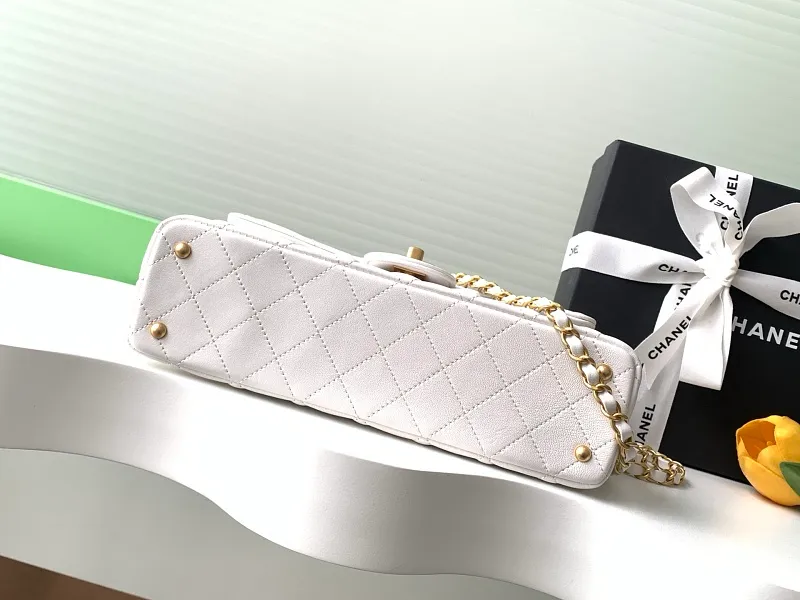 All Categories Chanel Women's Bags 2 (Chanel) Chanel Original Order AS5356