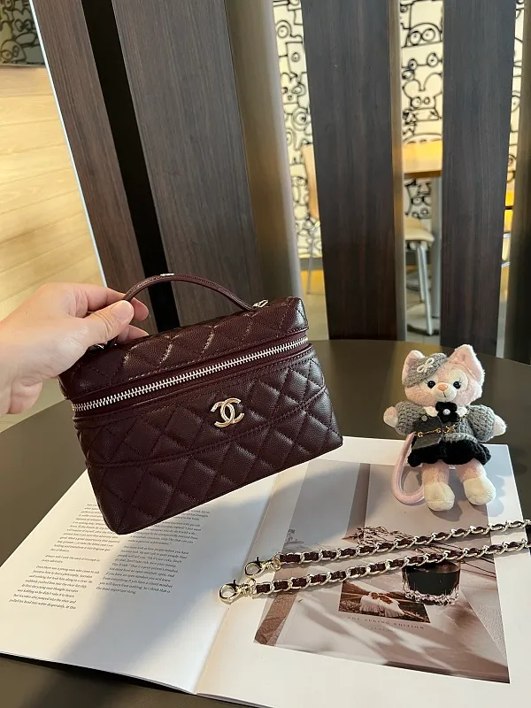 All Categories Chanel Women's Bags (Chanel) Chanel 6580